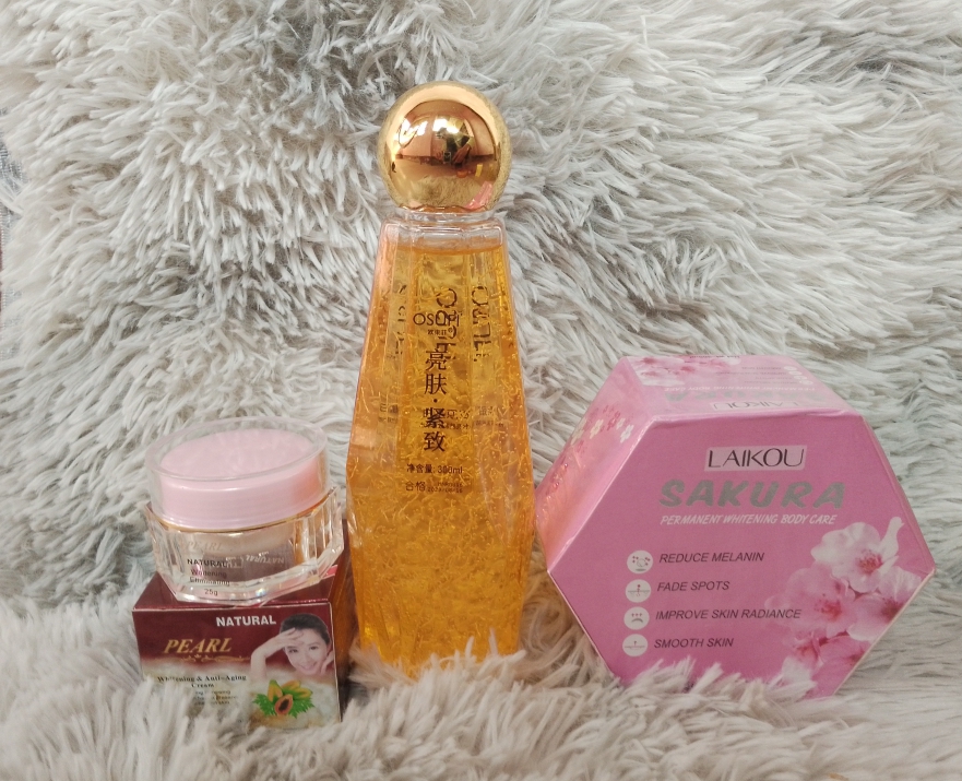 đ āϞāĻžāĻŦāĻŖā§āϝāĻŽā§ā§ āϤā§āĻŦāĻā§āϰ āĻāύā§āϝ āĻĒāĻžāϰāĻĢā§āĻā§āĻ āĻāĻŽā§āĻŦā§