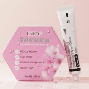 ๐ธ เฆฒเฆพเงเฆเง เฆธเฆพเฆเงเฆฐเฆพ เฆ เฆเงเฆฒเฆช-เฆเฆฟ: เฆธเงเฆฅเฆพเงเงเฆญเฆพเฆฌเง เฆคเงเฆฌเฆ เฆซเฆฐเงเฆธเฆพ เฆ เฆเงเฆฆเฆฟ เฆเฆพเฆฒเง เฆฆเฆพเฆ เฆฆเงเฆฐ เฆเฆฐเฆพเฆฐ เฆเฆพเฆฐเงเฆฏเฆเฆฐเง เฆเฆฎเงเฆฌเง! โจ