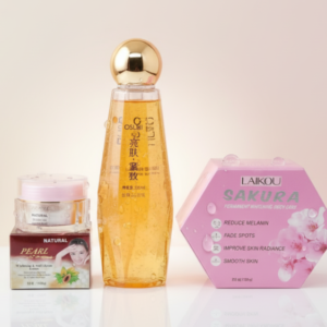 ๐ เฆฒเฆพเฆฌเฆฃเงเฆฏเฆฎเงเง เฆคเงเฆฌเฆเงเฆฐ เฆเฆจเงเฆฏ เฆชเฆพเฆฐเฆซเงเฆเงเฆ เฆเฆฎเงเฆฌเง