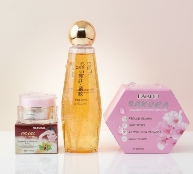 đ āϞāĻžāĻŦāĻŖā§āϝāĻŽā§ā§ āϤā§āĻŦāĻā§āϰ āĻāύā§āϝ āĻĒāĻžāϰāĻĢā§āĻā§āĻ āĻāĻŽā§āĻŦā§