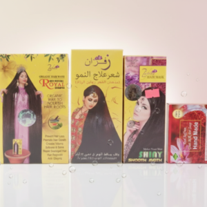 âđ āĻāĻžāĻĢāϰāĻžāύ āĻšā§āϝāĻŧāĻžāϰ āĻā§āϝāĻŧāĻžāϰ āĻāĻŽā§āĻŦā§: āĻā§āϞ āĻĒā§āĻžāϰ āϏā§āĻĨāĻžā§ā§ āϏāĻŽāĻžāϧāĻžāύ! đ